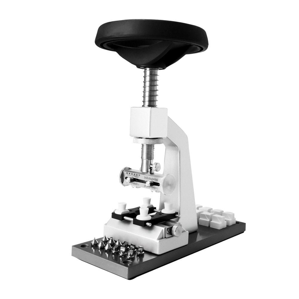 Case opening tools -- Worldmile precision tool