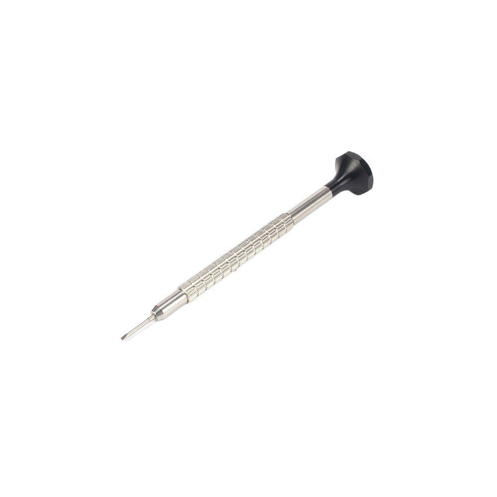 Mini Octagonal Precision Watch Screwdriver