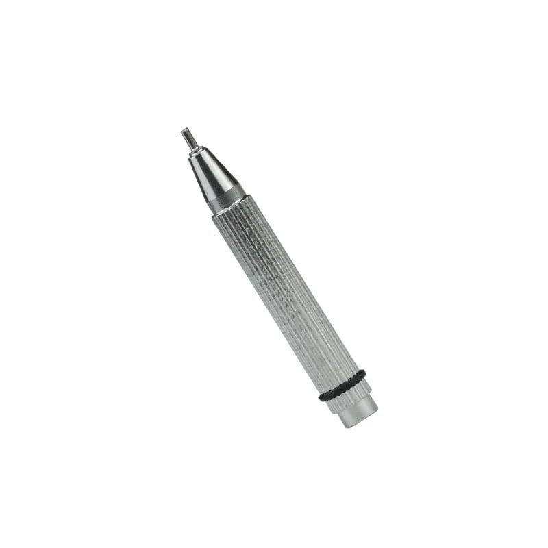Professional Watch Date Corrector Tool