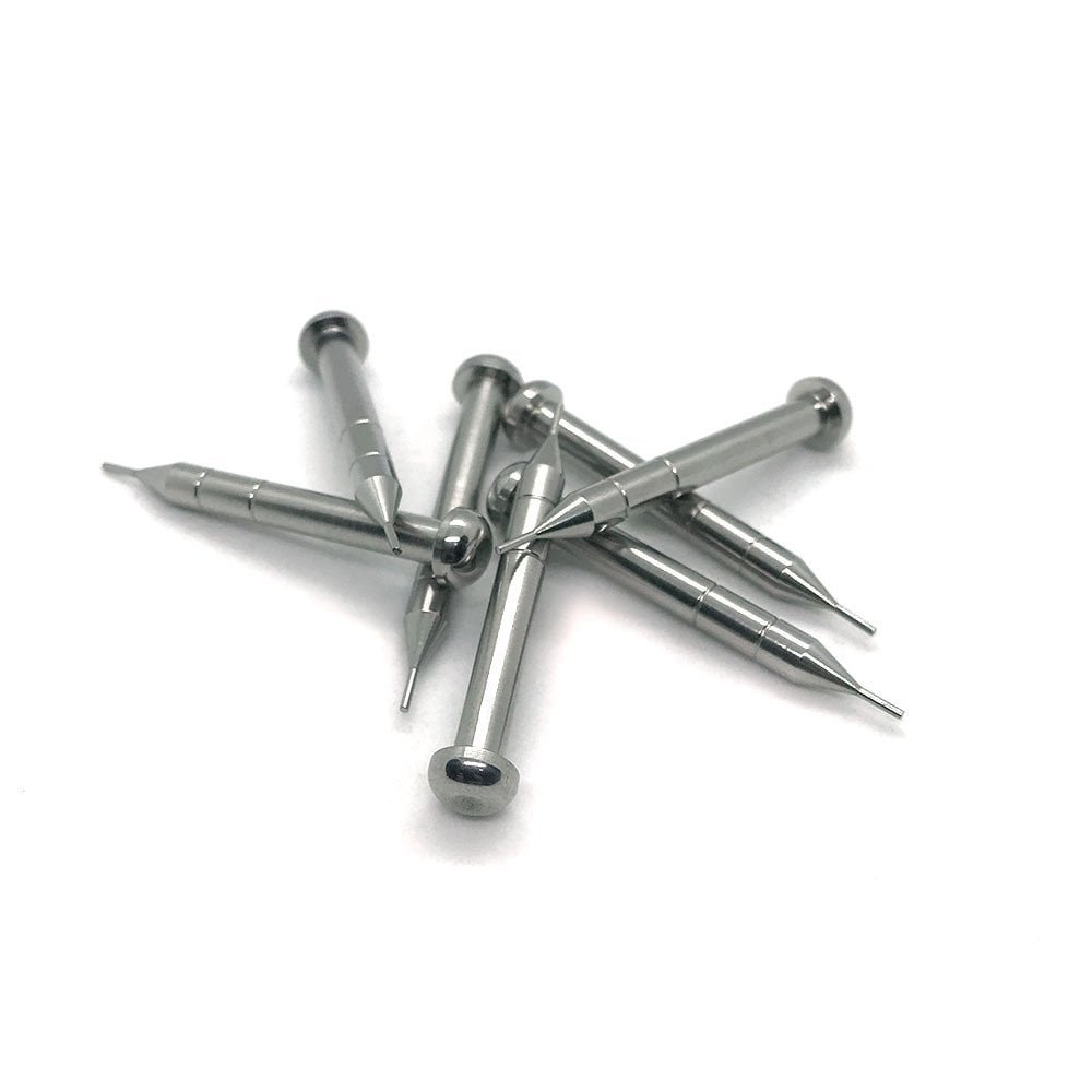 Watch Bracelet Pin Removal Tool