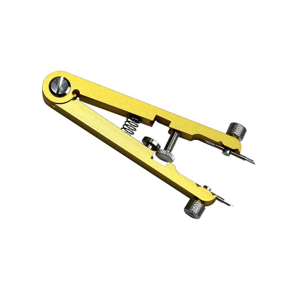 Watch Bracelet Spring Bar Tool