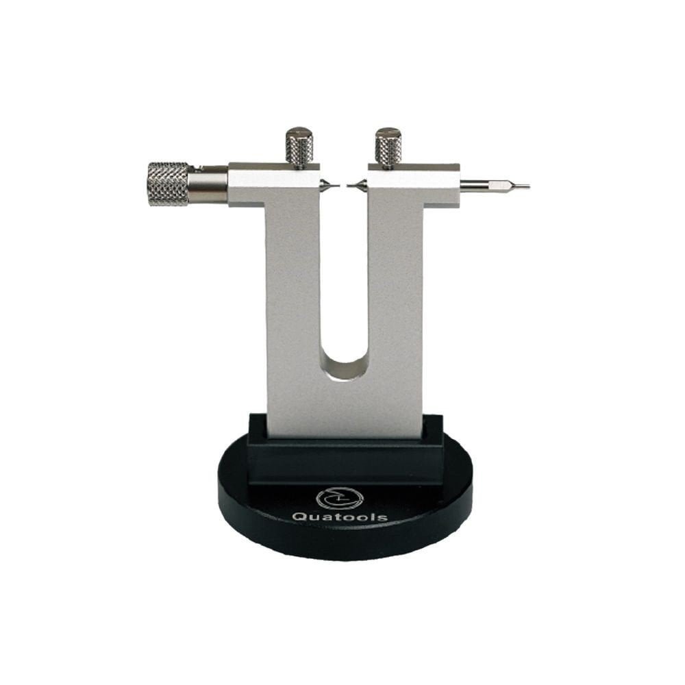 Professional Watch Broken Screw Extractor Set