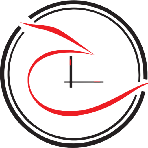 Zeming Watch Tools