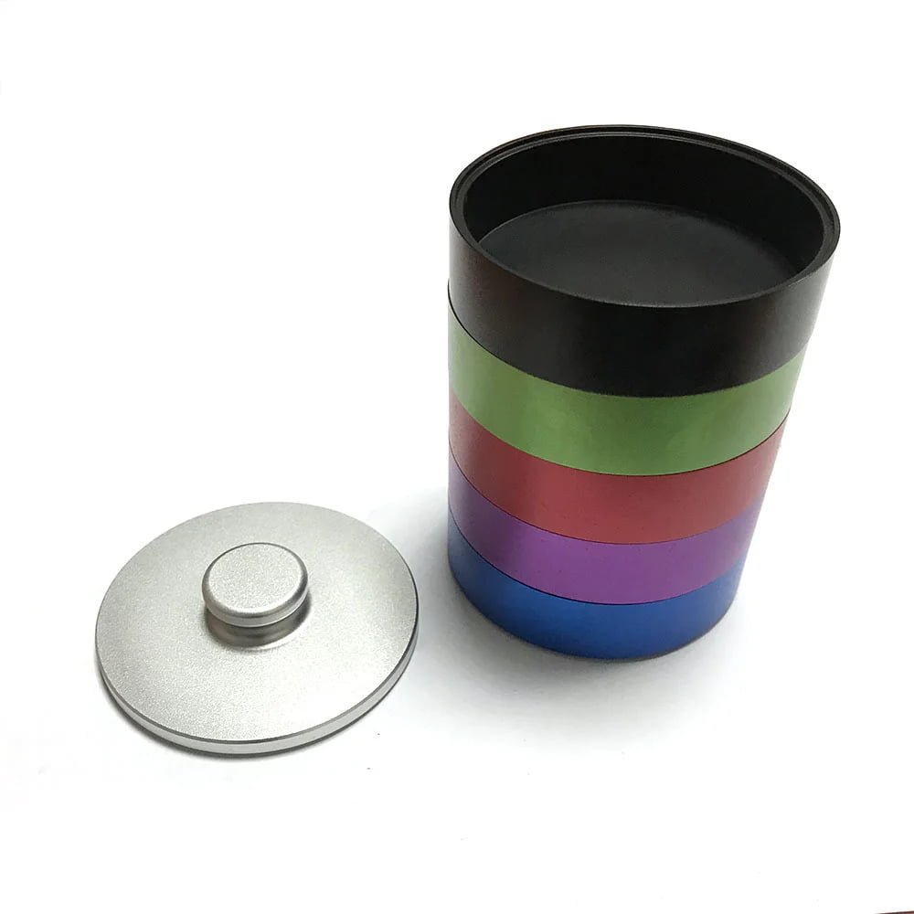 Accessories and other tools -- Worldmile precision tool