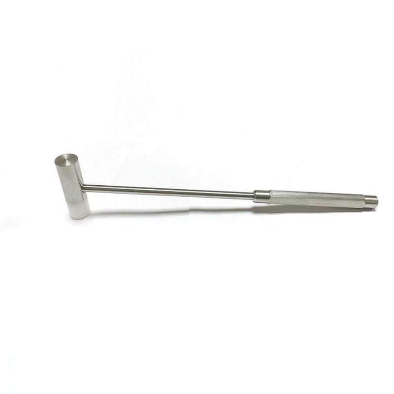 Accessories and Other Tools