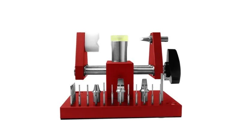 Case Opening Tools