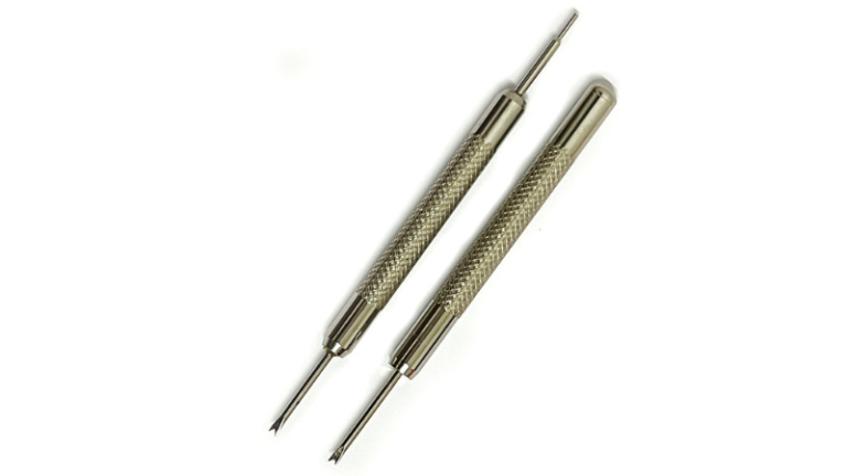 Spring Bar Tool