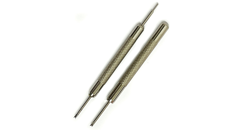 Spring Bar Tool