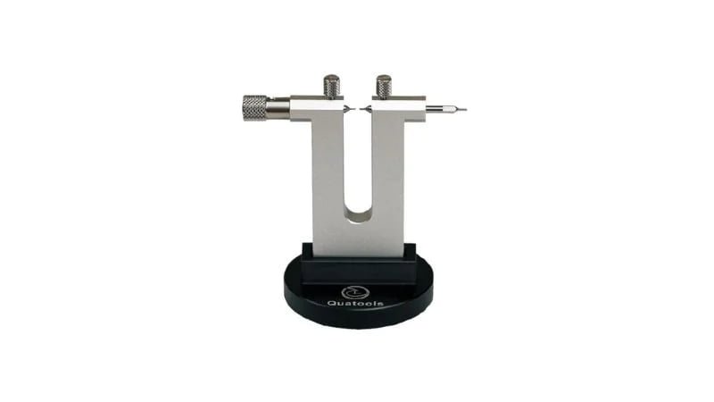 Broken-thread extractor